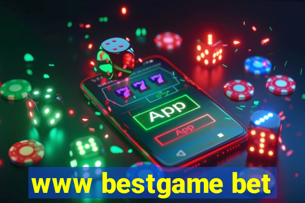 www bestgame bet